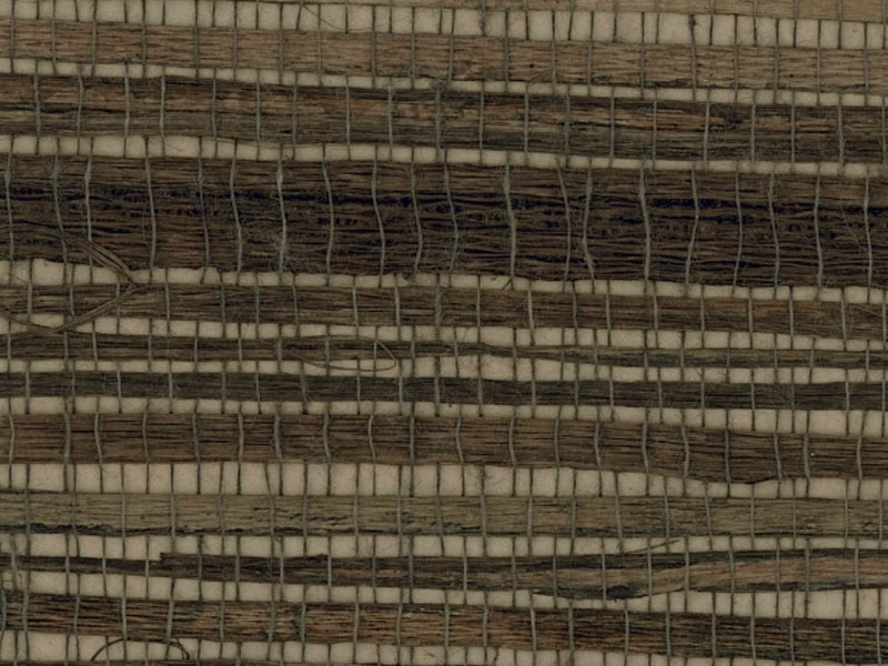 Raw Jute RH6004