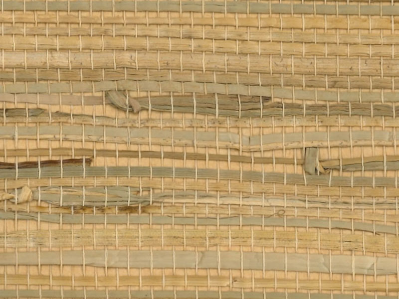 Tightweave Rushcloth RH6016