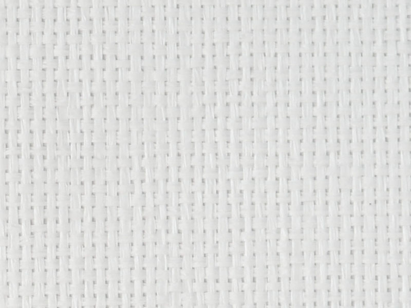 Paperweave RH6049
