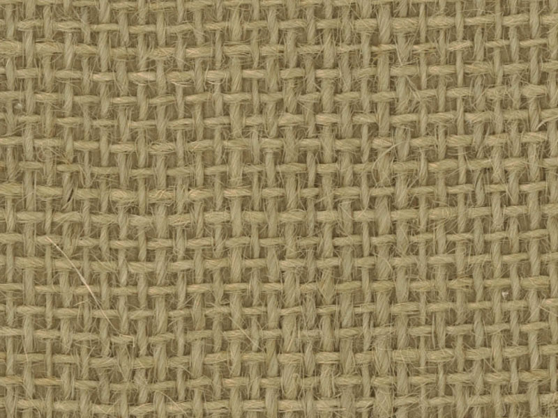 Burlap RH6003
