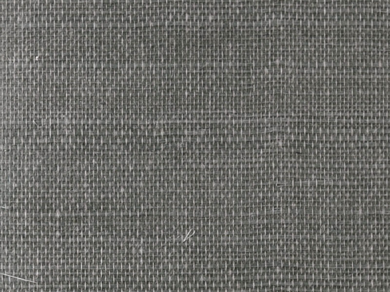 Sisal RH6084