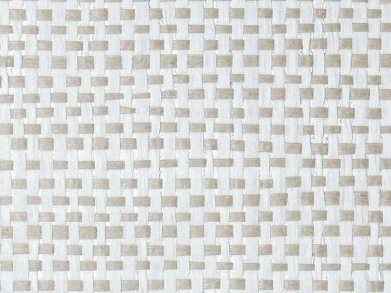 Paperweave On Metallic RH6096