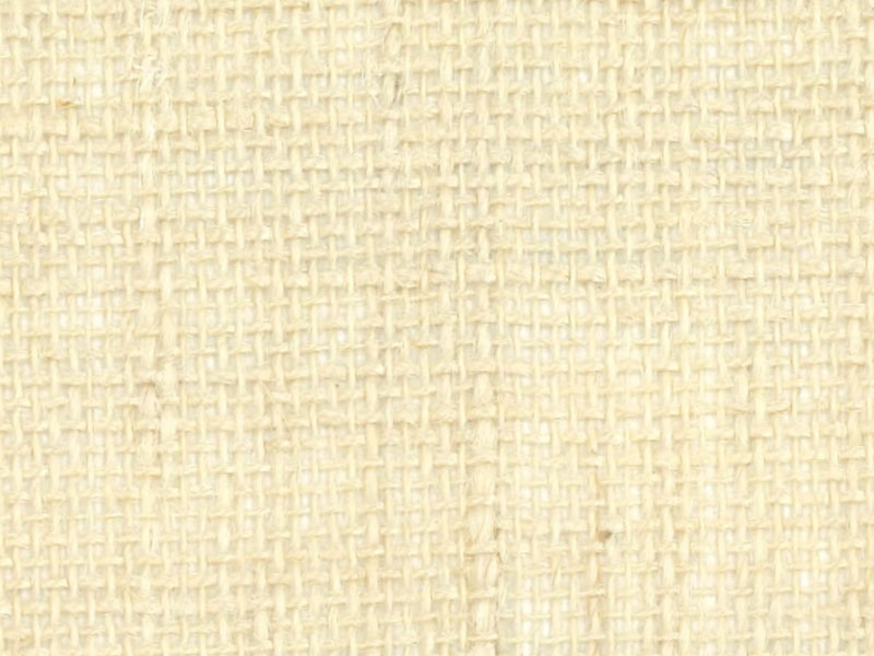 Burlap RH6042