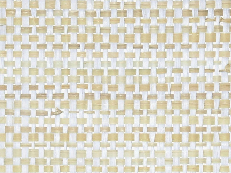 Paper and Raffia RH6052