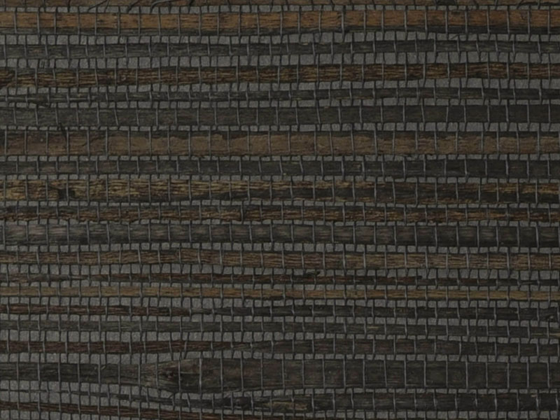 Raw Jute RH6099