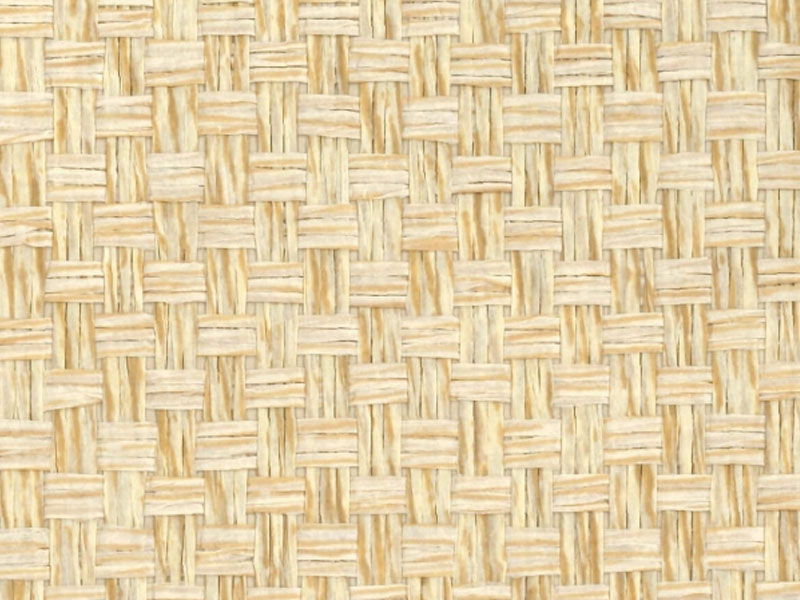 Paperweave RH6035