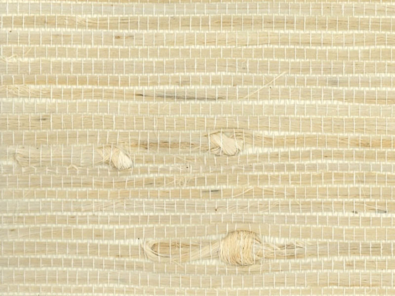 Heavy Tighweave Jute RH6045