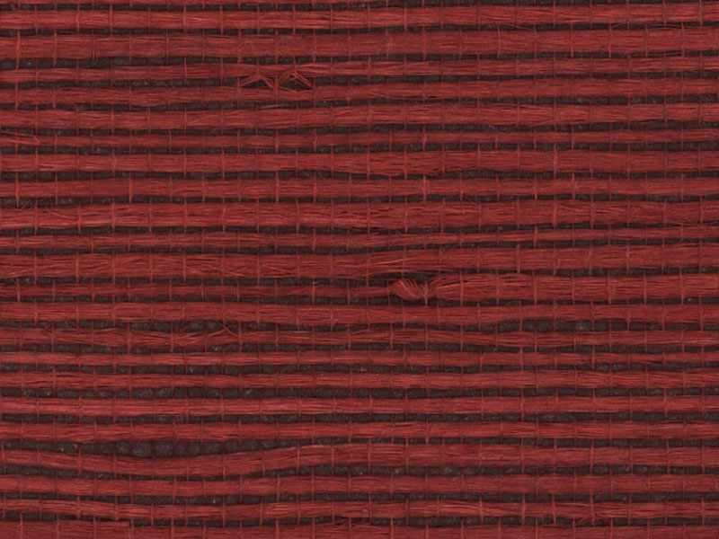 Tightweave Jute RH6108