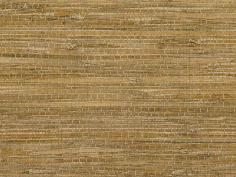 Kenaf RH6022