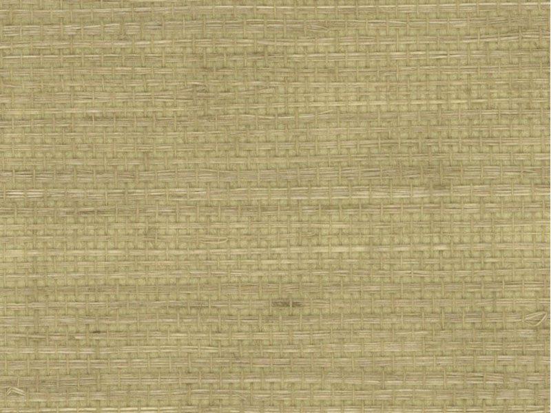 Sisal RH6012