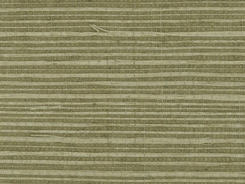 Sisal RH6104