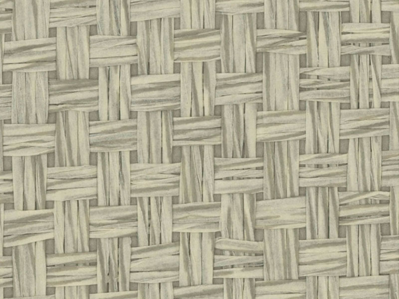 Paperweave RH6078