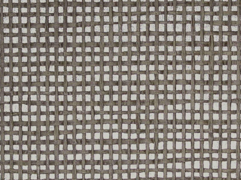 Paperweave RH6072