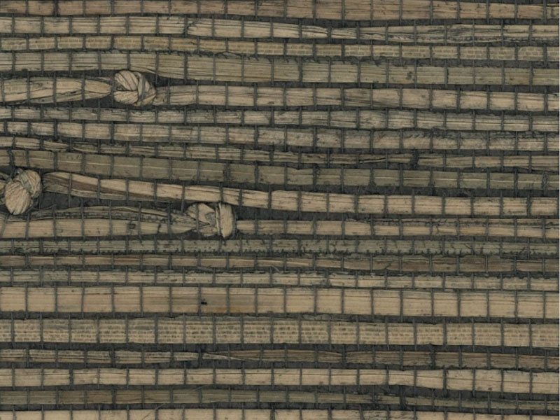 Tightweave Rushcloth RH6097