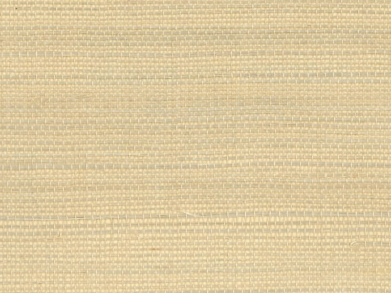 Sisal RH6032