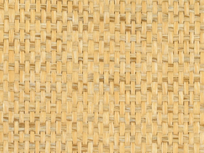 Paperweave RH6024