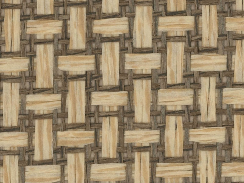 Paperweave RH6011