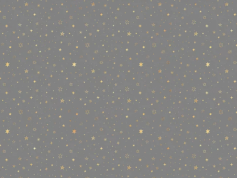 SKD-680