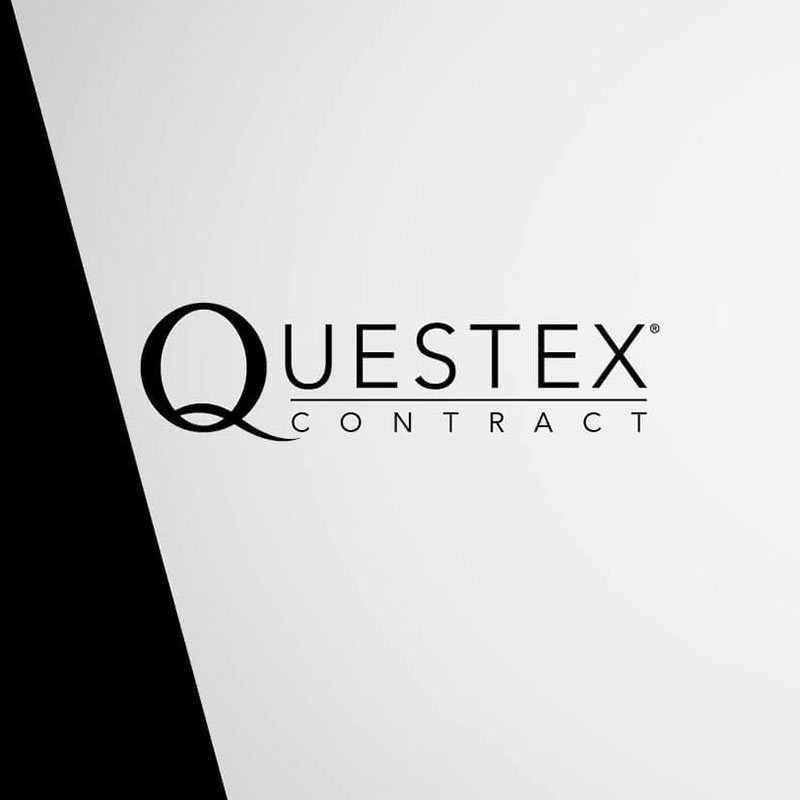 Questex