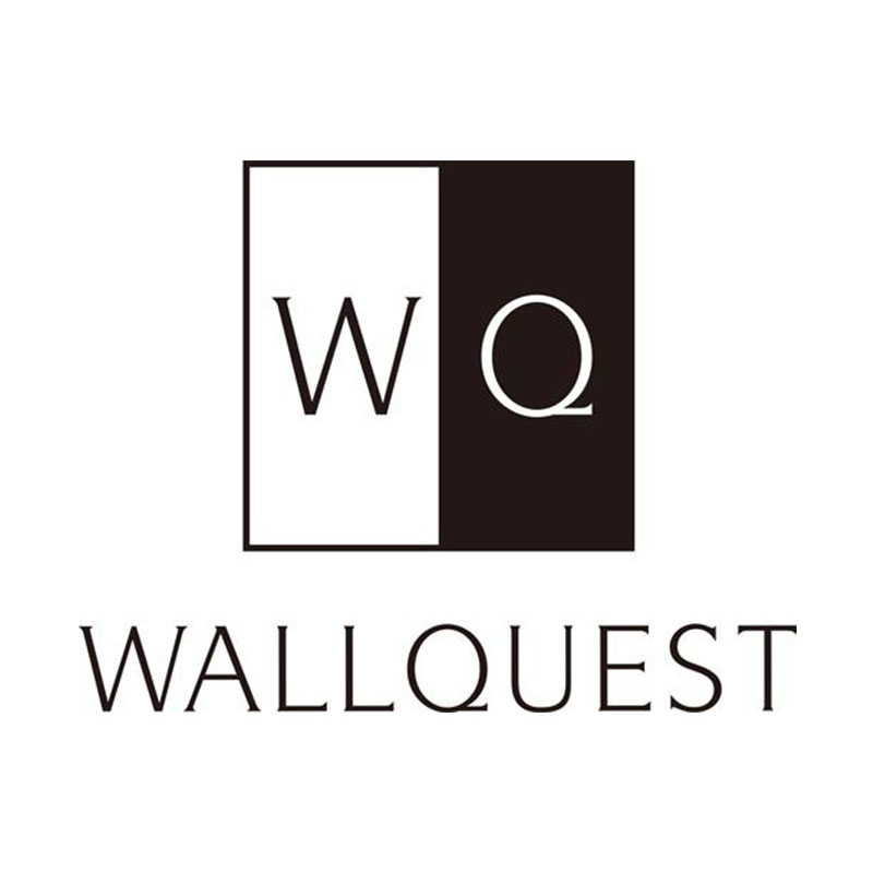 Wallquest