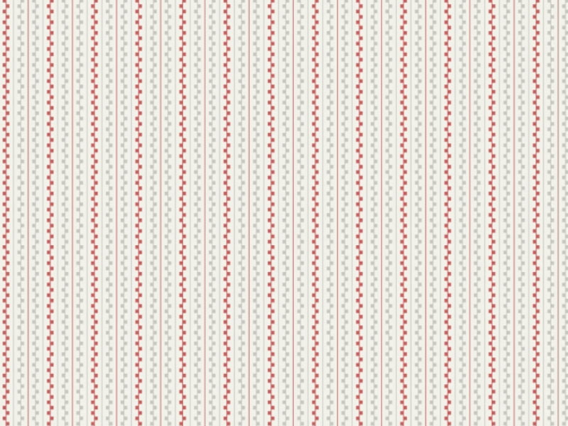 Dental Stripe