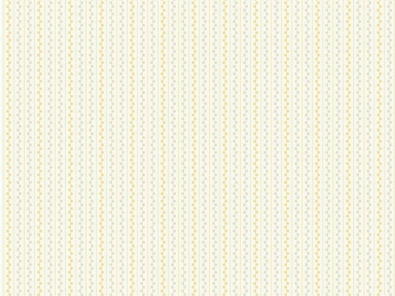 Dental Stripe