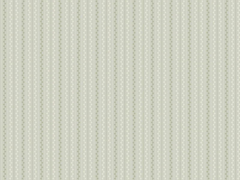 Dental Stripe