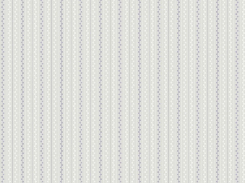Dental Stripe
