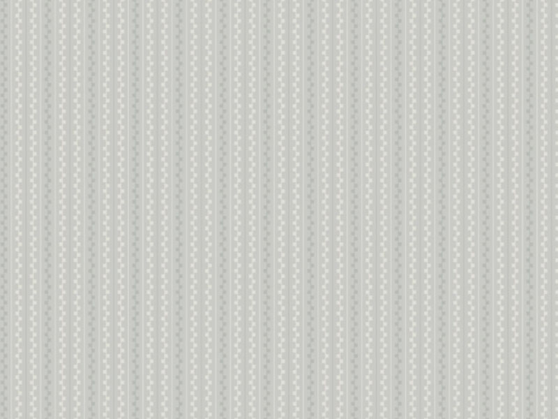 Dental Stripe