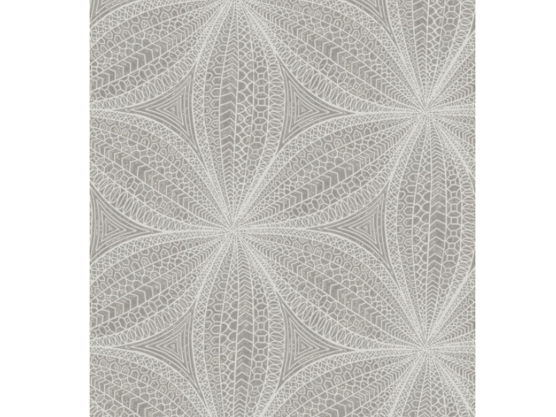 Star Flower
