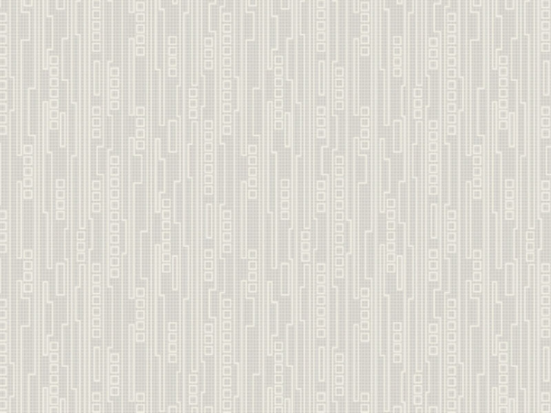 Line Texture