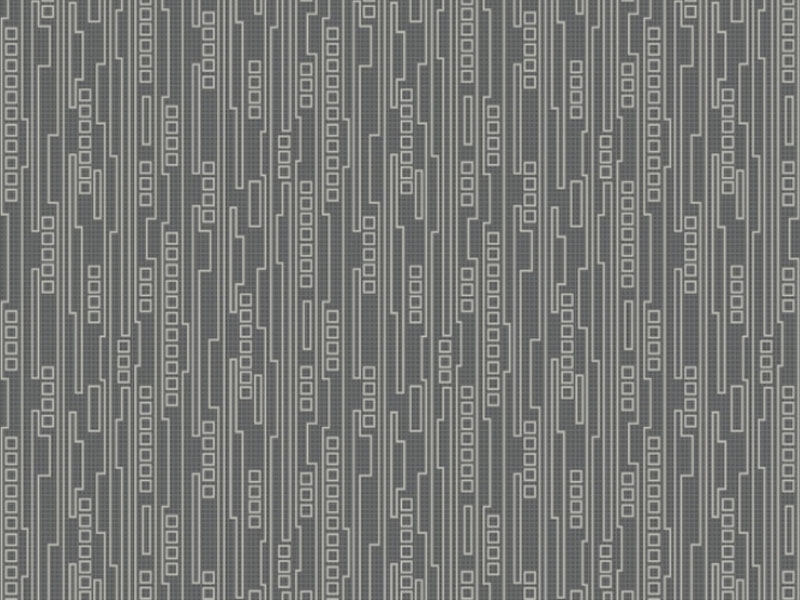 Line Texture