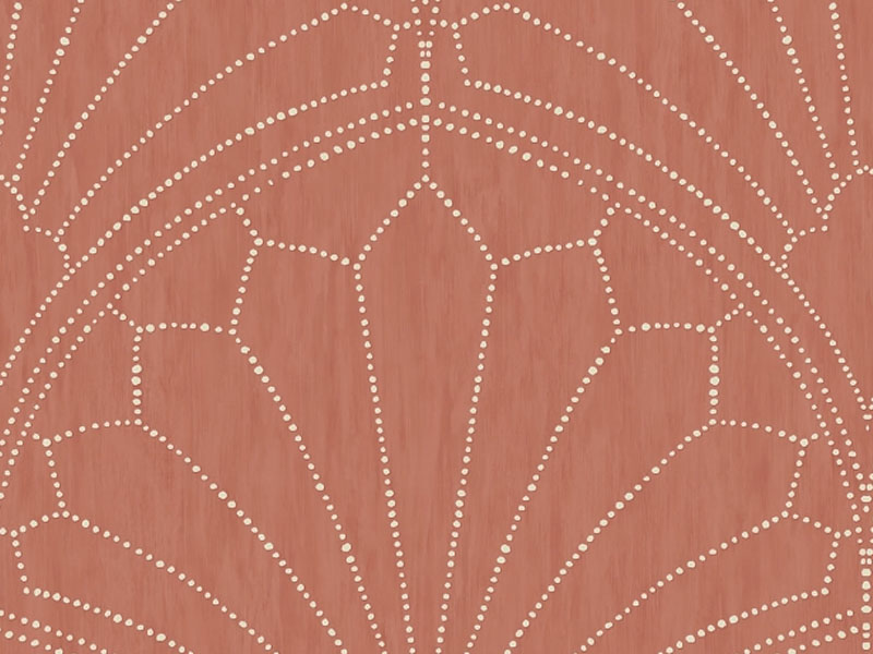 Scallop