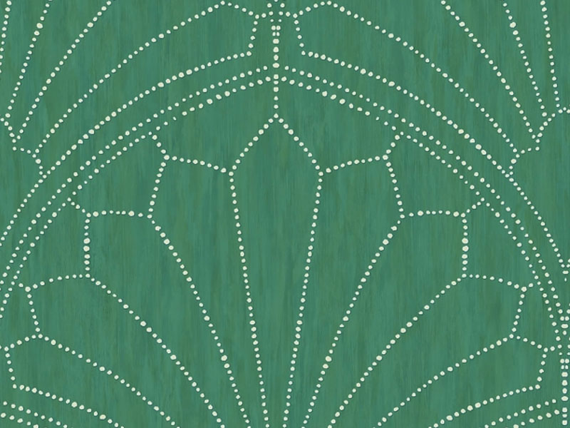 Scallop