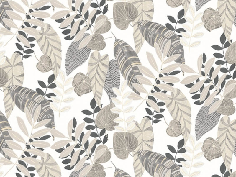 Tropicana Fabric