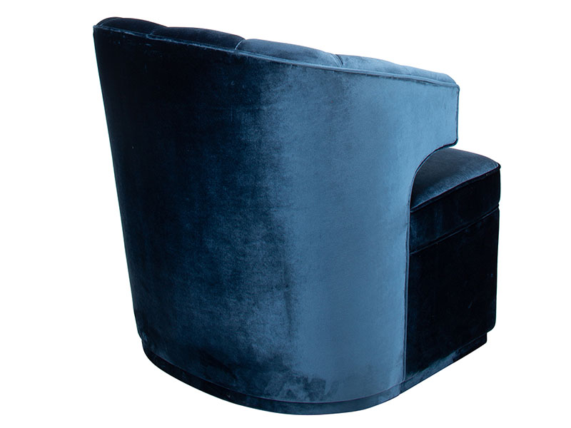 ARM-028