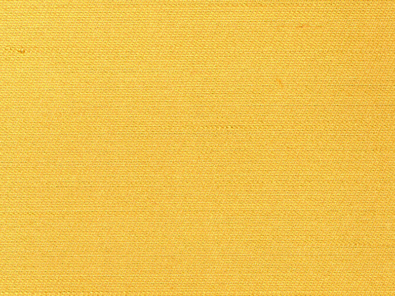 Silk