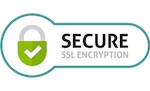 ssl secure